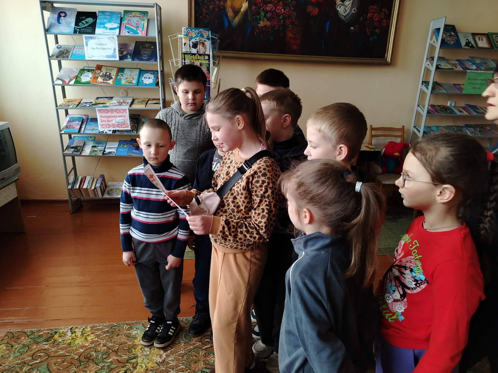 0-02-05-1947fd84020b99042f41812c1184308688bb6dcb884f65d2fc62470b5deabe87_ddd8a565bcf7a243_1